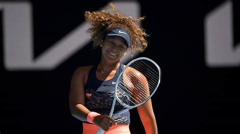 Image result for naomiosaka 2021 