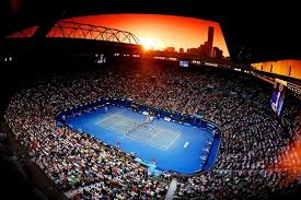 Image result for australian open 2021 fans